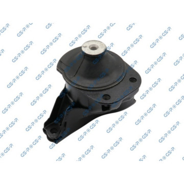 Опора двигателя (гидравлическая) HONDA CIVIC VIII Hatchback (FN FK)