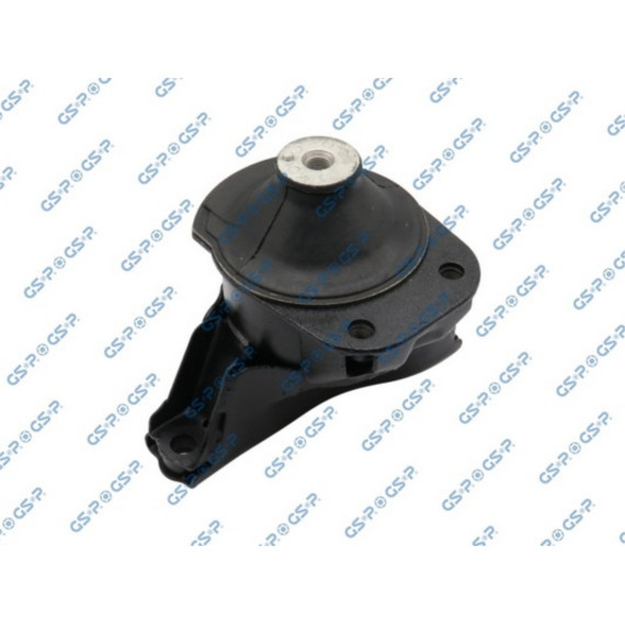 Опора двигателя (гидравлическая) HONDA CIVIC VIII Hatchback (FN FK)