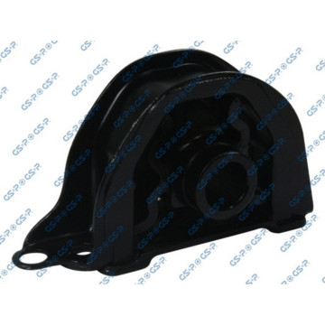 Опора двигателя HONDA