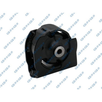 Опора двигателя TOYOTA AVENSIS VERSO (_M2_)