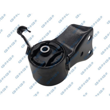 Опора двигателя задняя MAZDA 626 Mk V (GF)