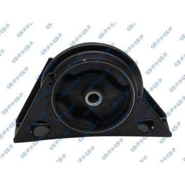 Опора двигателя NISSAN PRIMERA (P11)