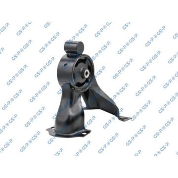 Опора двигателя MITSUBISHI LANCER VII (CS_A CT_A)