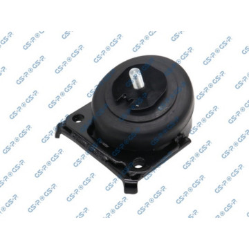 Опора двигателя TOYOTA LAND CRUISER PRADO (_J12_)