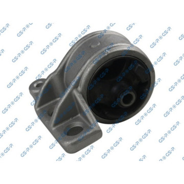 Опора двигателя KIA SHUMA (FB)