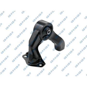 Опора двигателя MITSUBISHI ASX (GA_W_)