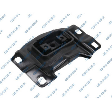 Опора двигателя FORD C-MAX (DM2)