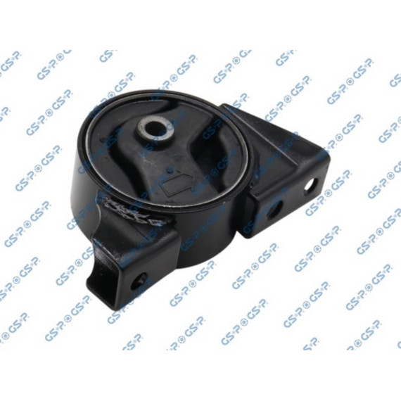 Опора двигателя NISSAN ALMERA Classic (B10) 1.6 16V (79 kW) 2006.03-