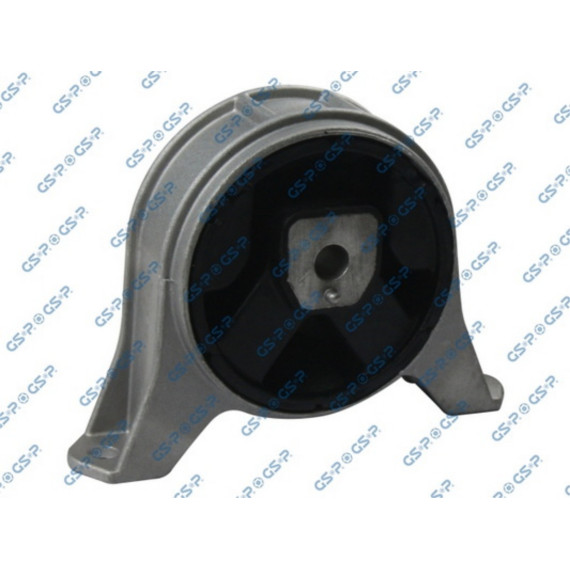 Опора двигателя OPEL ASTRA H (A04)