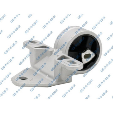 Опора двигателя CHRYSLER 300 C (LX LE)