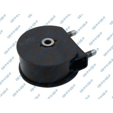 Опора двигателя SUZUKI SX4 (EY GY)