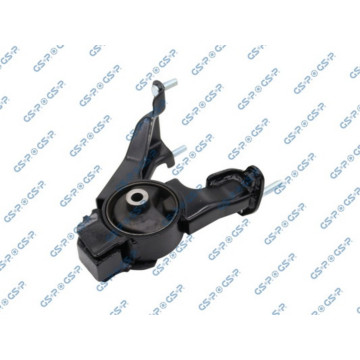 Опора двигателя TOYOTA AVENSIS (_T25_)