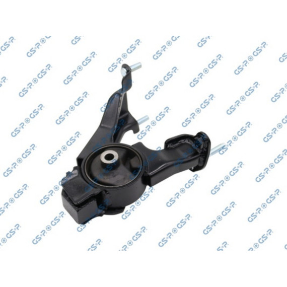 Опора двигателя TOYOTA AVENSIS (_T25_)