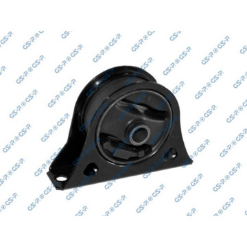 Опора двигателя MITSUBISHI GRANDIS (NA_W)