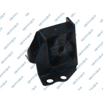 Опора двигателя NISSAN