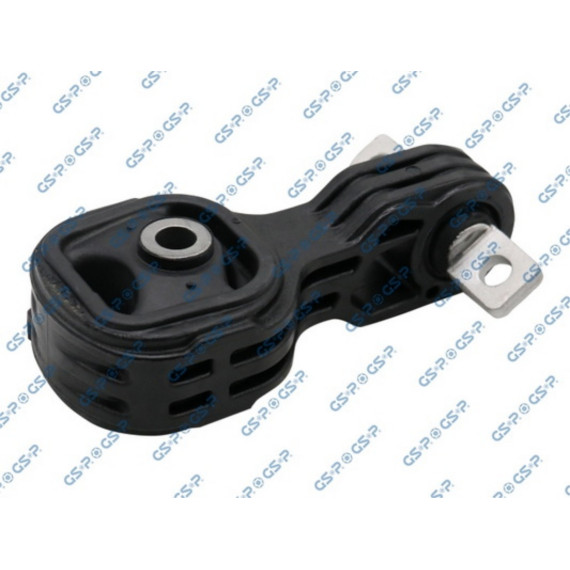 Опора двигателя HONDA CR-V Mk III (RE_)