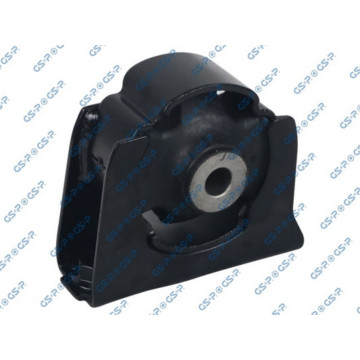 Опора двигателя TOYOTA AURIS (_E15_)