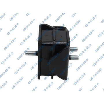 Опора двигателя передняя SUBARU FORESTER (SF_)