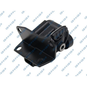 Опора двигателя TOYOTA AVENSIS VERSO (_M2_)