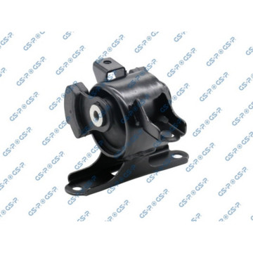 Опора двигателя (гидравлическая) HONDA