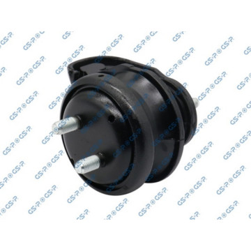 Опора двигателя (гидравлическая) SUZUKI GRAND VITARA II (JT TE TD)