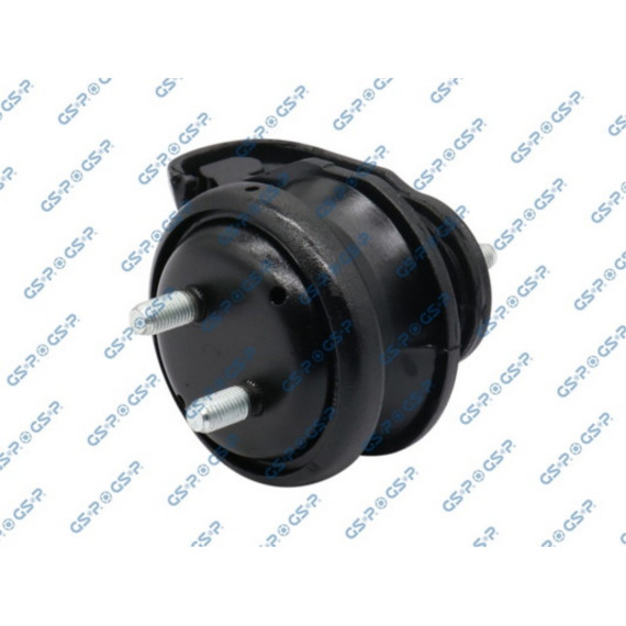 Опора двигателя (гидравлическая) SUZUKI GRAND VITARA II (JT TE TD)