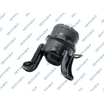 Опора двигателя (гидравлическая) MAZDA 6 Estate (GH)