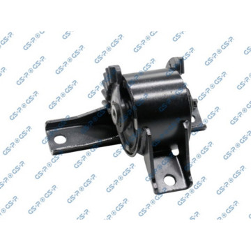 Опора двигателя (гидравлическая) SUZUKI SX4 (EY GY)