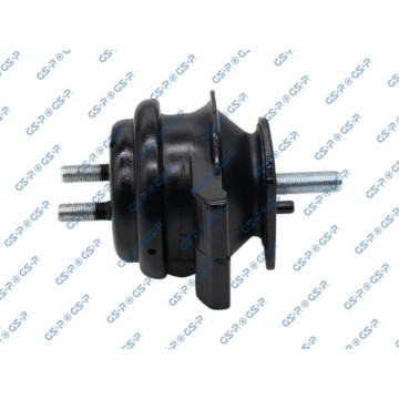 Опора двигателя (гидравлическая) TOYOTA