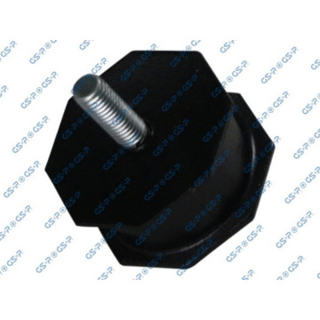 Опора двигателя MITSUBISHI