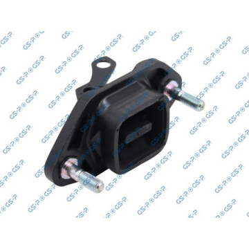 Опора двигателя HONDA ACCORD VIII (CU)