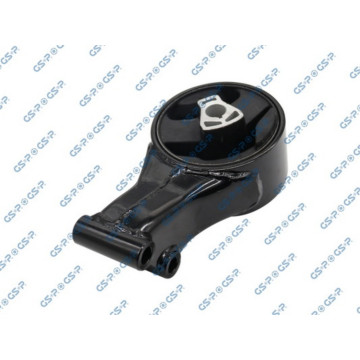 Опора двигателя OPEL ASTRA H Van (L70)