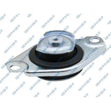 Опора двигателя FIAT