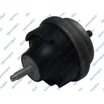 Опора двигателя (гидравлическая) CITROEN BERLINGO / BERLINGO FIRST Box (M_)