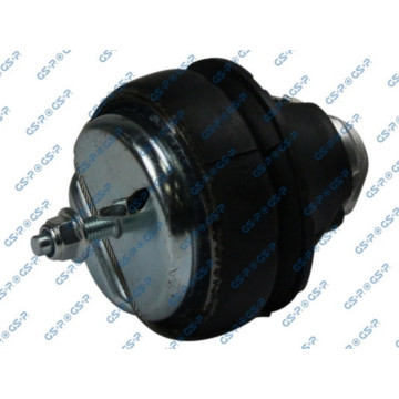 Опора двигателя (гидравлическая) VOLVO S60 I (384)