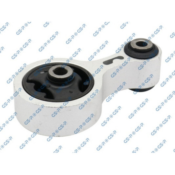 Опора двигателя MAZDA 6 (GH) 2.0 MZR (114 kW) 2010.01-2013.07