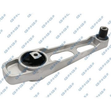 Опора двигателя CHRYSLER