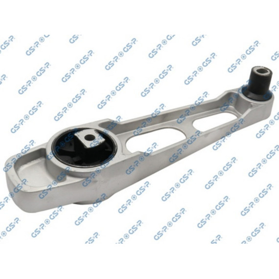 Опора двигателя CHRYSLER