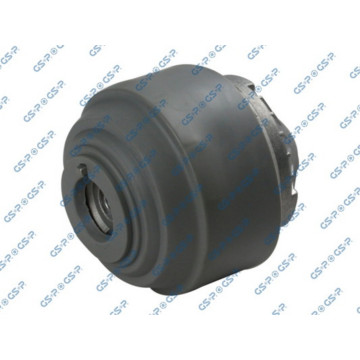 Опора двигателя (гидравлическая) MERCEDES-BENZ C-CLASS (W203)