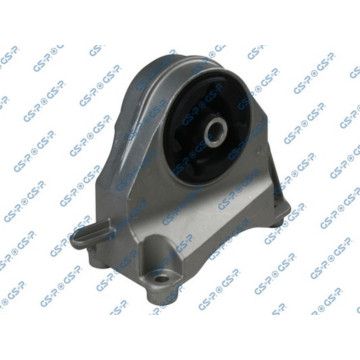 Опора двигателя CHEVROLET CAPTIVA (C100 C140) OPEL ANTARA A (L07)