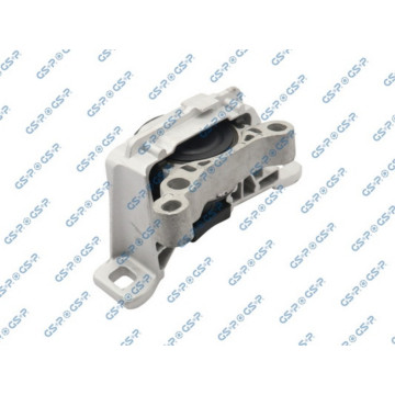 Опора двигателя (гидравлическая) FORD FOCUS III KUGA II (DM2) TOURNEO CONNECT / GRAND TOURNEO CONN