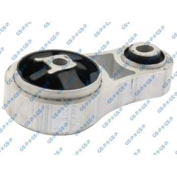 Опора двигателя NISSAN PRIMASTAR (X83) OPEL VIVARO A RENAULT TRAFIC II