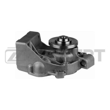 Помпа водяная Citroen Jumper (230 244 Z_) 99- Fiat Ducato (230 244 Z_) 94- Peugeot Boxer (230