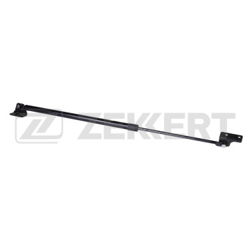 Пружина газовая багажника SsangYong Istana 95-