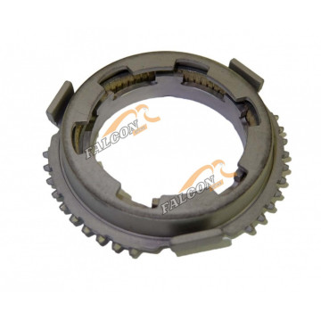 Кольцо блокирующее ВАЗ-1118 Kalina 2190 Granta (Л-И LUZHOU CHANGJIANG MACHINE) к-т 3шт 2180017011640