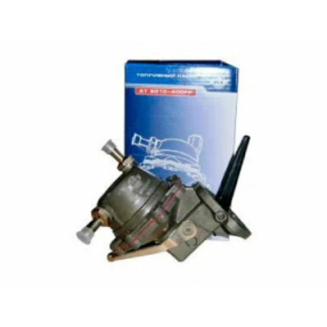 Бензонасос УАЗ 469 АТ