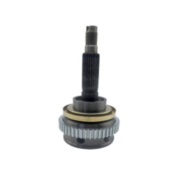 Шрус 2123 наружный с АБС АТ