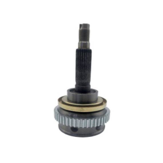 Шрус 2123 наружный с АБС АТ