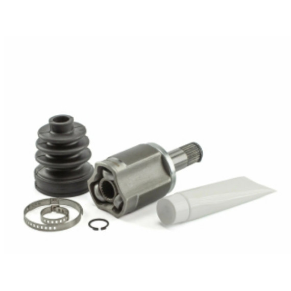 Шрус 2180 Веста (КПП ВАЗ, Renault) внутренний АТ