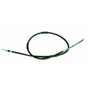 Трос ручного тормоза 2108 АТ